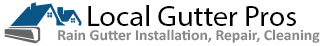Jewett Gutter Contractors